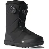 K2 Maysis black 42.5
