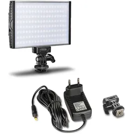Walimex pro Niova 150
