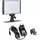 Walimex pro Niova 150