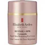 Elizabeth Arden Ceramide Retinol Hpr Augencreme 15 ml