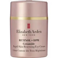 Elizabeth Arden Ceramide Retinol Hpr Augencreme 15 ml