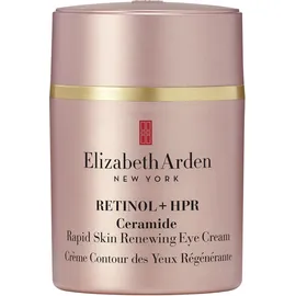 Elizabeth Arden Ceramide Retinol Hpr Augencreme 15 ml