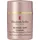 Elizabeth Arden Ceramide Retinol Hpr Augencreme 15 ml
