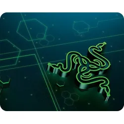 Razer Goliathus Mobile Mauspad, mehrfarbig