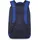 DAKINE Campus L 33 l deep blue