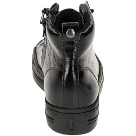 Paul Green Sneaker Damen Schwarz 39