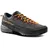 La Sportiva TX4 Evo Herren Carbon/Papaya 42