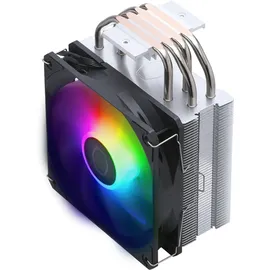 Cooler Master Hyper 212 Spectrum V3 - CPU-Kühler