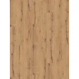 Parador Landhausdiele Modular One Eiche Helios Natur Rustikalstruktur