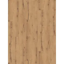 Parador Landhausdiele Modular One Eiche Helios Natur Rustikalstruktur