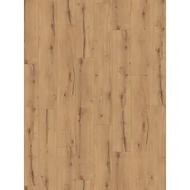 Parador Landhausdiele Modular One Eiche Helios Natur Rustikalstruktur