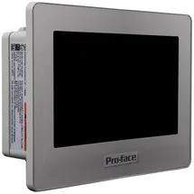 Schneider Electric Touch-Display PFXGP4114T2D