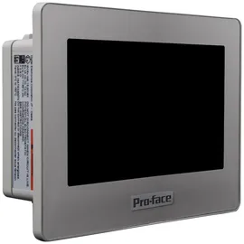 Schneider Electric Touch-Display PFXGP4114T2D