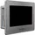 Schneider Electric Touch-Display PFXGP4114T2D
