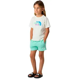 The North Face Base Camp Slide III Schwarz 39
