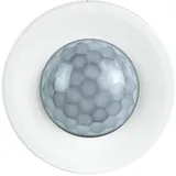 Burg Wächter BURG-WÄCHTER PIR-Bewegungsmelder BURGsmart PROTECT MOTION 2012 39792