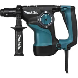 Makita HR2811FT