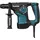 Makita HR2811FT