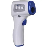 Oromed ORO-T60 PERFECT Fernabtastthermometer