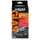Quixx Scheiben Reparatur-Set 5 St. 0,001 l