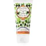 rudy - le maioliche Le Maioliche Handcreme 100 ml