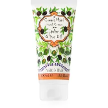 rudy - le maioliche Le Maioliche Handcreme 100 ml
