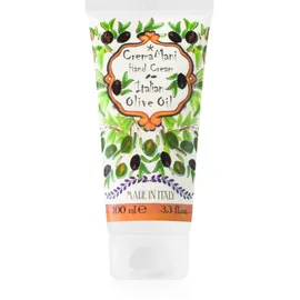 rudy - le maioliche Le Maioliche Handcreme 100 ml