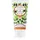 rudy - le maioliche Le Maioliche Handcreme 100 ml