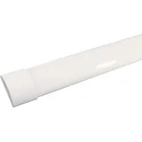 V-Tac 20345 VT-8-10-N LED-Deckenleuchte LED EEK: E (A - G) 10.00 W Weiß