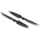 DJI Propeller orange/schwarz für DJI Mavic 3 Enterprise