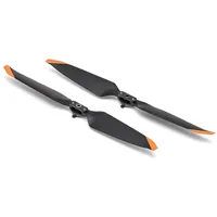 DJI Propeller orange/schwarz für DJI Mavic 3 Enterprise