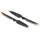 DJI Propeller orange/schwarz für DJI Mavic 3 Enterprise