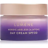 LUMENE Nordic Ageless Radiant Youth Tagescreme SPF30 50 ml