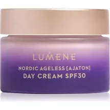 LUMENE Nordic Ageless Radiant Youth Tagescreme SPF30 50 ml