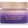 LUMENE Nordic Ageless Radiant Youth Tagescreme SPF30 50 ml