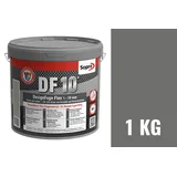 SOPRO BAUCHEMIE DesignFuge Flex DF 10 5 kg Basalt 64