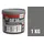 SOPRO BAUCHEMIE DesignFuge Flex DF 10 5 kg Basalt 64