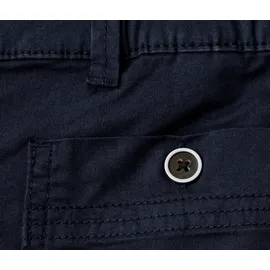 STREET ONE Bermudas Blau 44