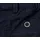 STREET ONE Bermudas Blau 44