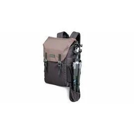 Cullmann LIMA DayPack 600+ schwarz