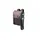Cullmann LIMA DayPack 600+ schwarz