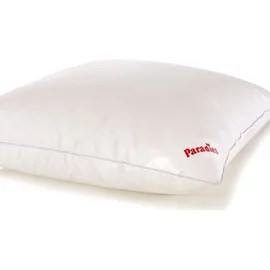 Paradies Bettdecke NANI medium BIO, - BL 80x80 cm