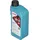 Rowe HIGHTEC SYNT RS DLS 20118-0010-99 SAE 5W-30 1 l