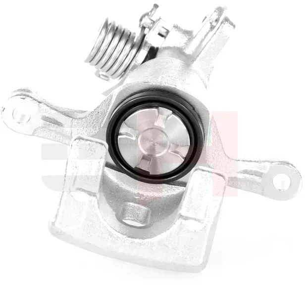 GH Bremssattel gh452247h Hinterachse rechts für INFINITI