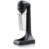 Arendo Standmixer 100 W Drink Mixer