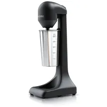 Arendo Standmixer 100 W Drink Mixer