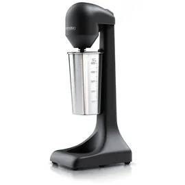 Arendo Standmixer 100 W Drink Mixer