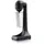 Arendo Standmixer 100 W Drink Mixer