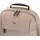 Hama Premium Lightweight Notebook-Rucksack 16.2" beige