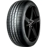 Momo Tires MOMO M30 EUROPA 245/45 R18 100Y XL